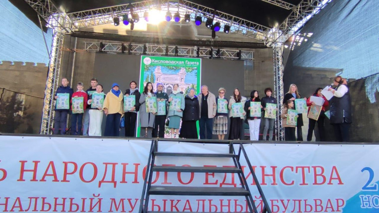 НОВЫЕ ХУДОЖЕСТВЕННЫЕ ДОСТИЖЕНИЯ!.